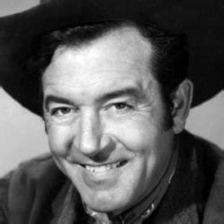 John Payne Height