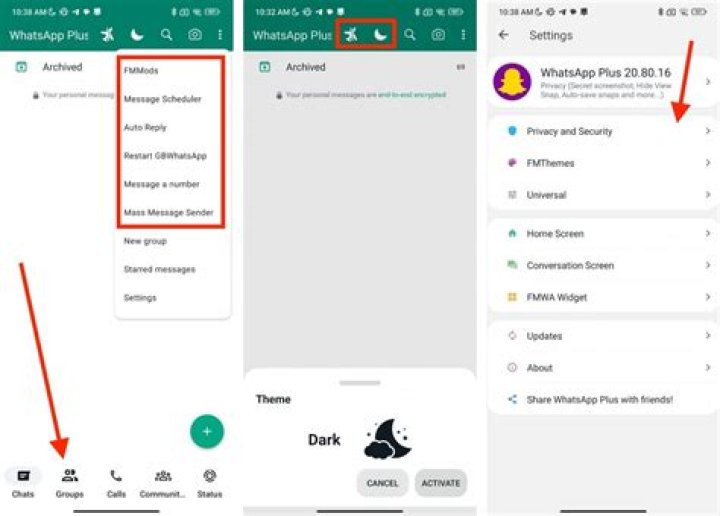 Junya1gou Phone Number, WhatsApp, Address, Email Id