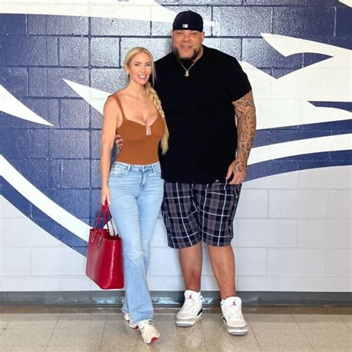 Katie Walls WSB, Bio, Wiki, Age, Height, Husband, Ryan Kruger, Fox, Salary, and Net Worth