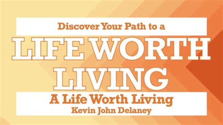Kevin Delaney Net Worth