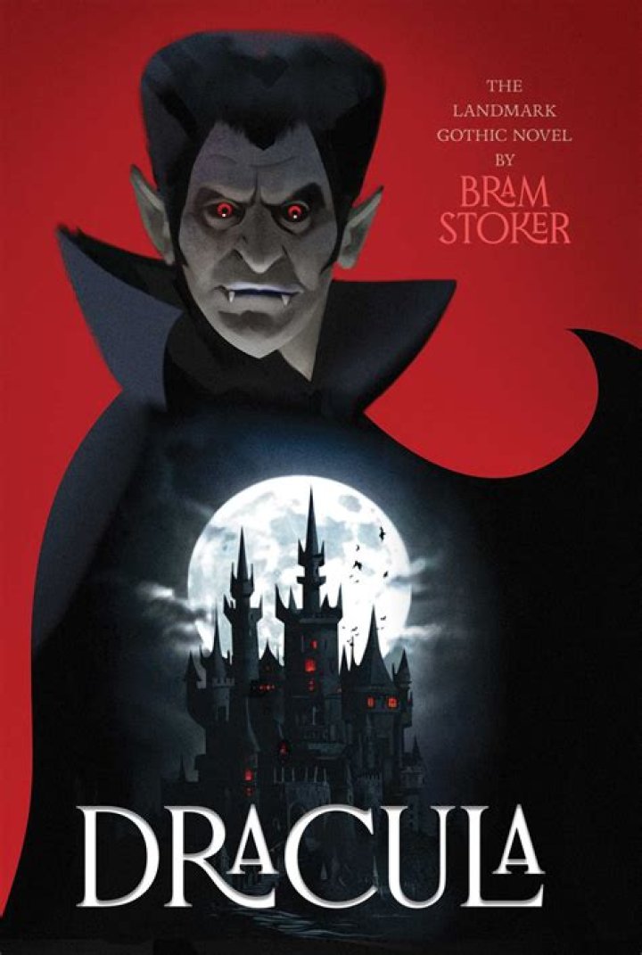 Kim Dracula from Australia | Popnable