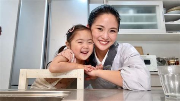 Kimono Mom Sutan Down Syndrome: Health Update 2023