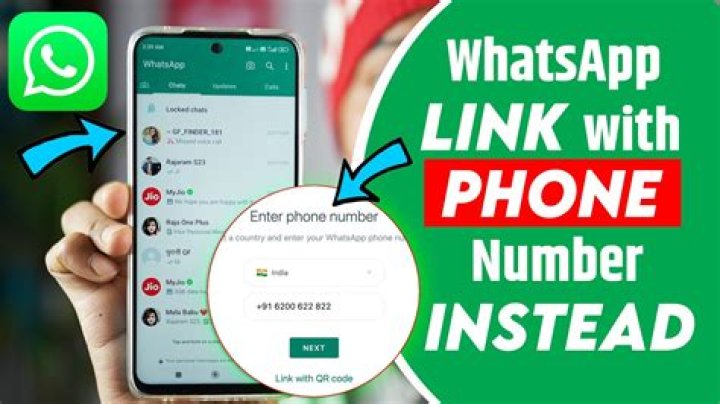 Leo Howard Phone Number, WhatsApp Number Contact Number Mobile