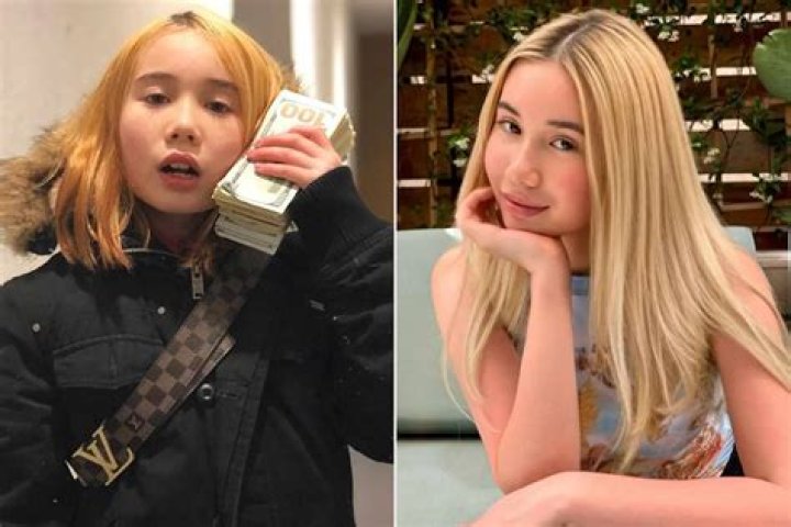 Lil Double 0 Net Worth - How Much Does Lil Double 0 Make?