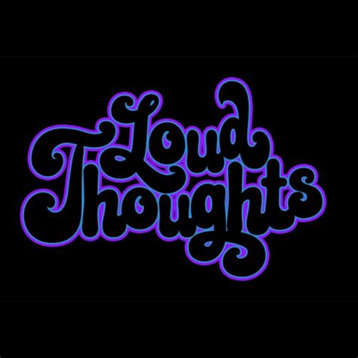 LOUD - Thoughts - songs with biggest beat drops