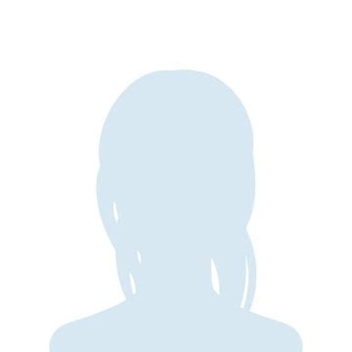 Mackenzie Jones Wiki, Biography, Age, Height, Onlyfans, Birthday