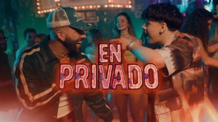 Manny Preciado from Mexico | Popnable