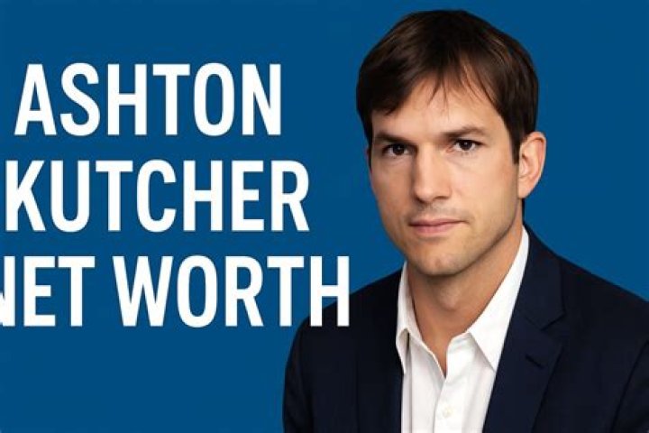 Matt Christman Bio, Wiki, Age, Wife, Book, Podcast, Disability, and Net Worth