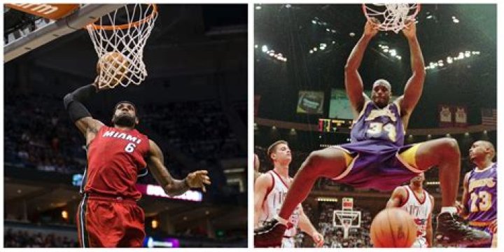 Mix: Amazing NBA Dunks with beat drops (HD) - songs with biggest beat drops