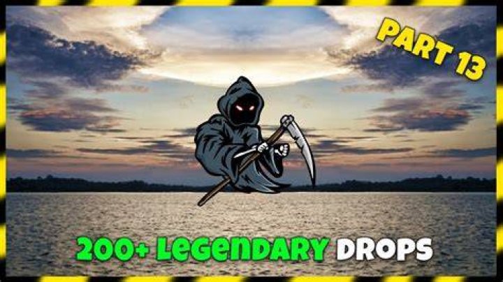 MOST LEGENDARY TOP 200+ BEAT DROPS | Drop Mix #13 by Trap Madness [2500 Subscriber Special] - what songs have good beat drops