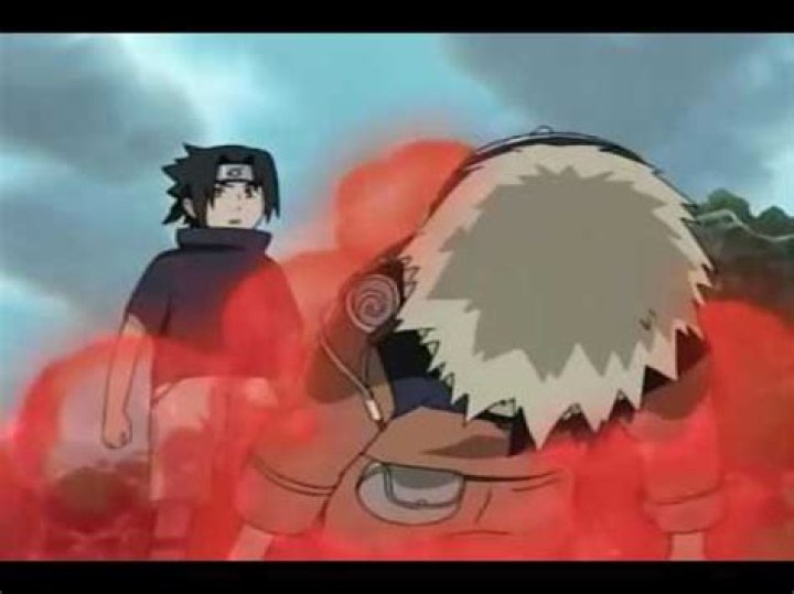 Naruto Shippuden [295] - When The Beat Drops (AMV) 【1080p】 - songs with nice beat drops