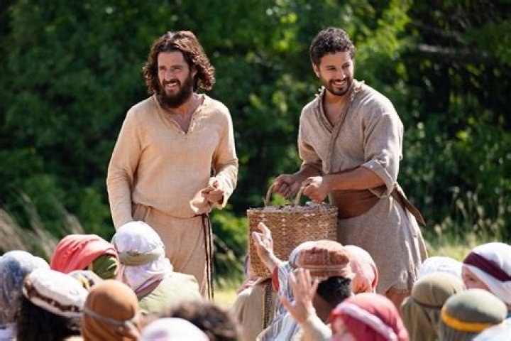 Noah Beck Religion: Is He Jewish? Ethnicity And Origin