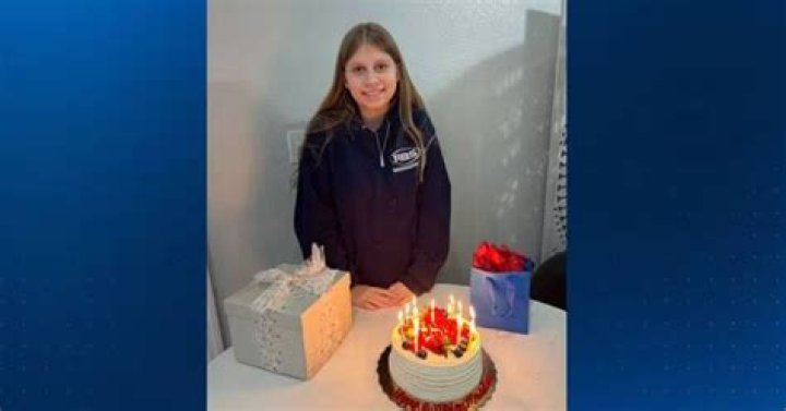 Orlando: Madeline Soto Missing Or Found? Case Update