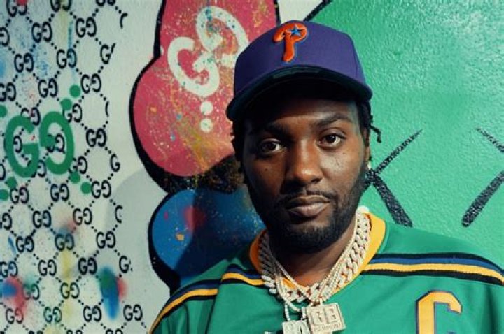 Peezy Age, Net Worth, Height, Real Name, Bio, Family, Wiki