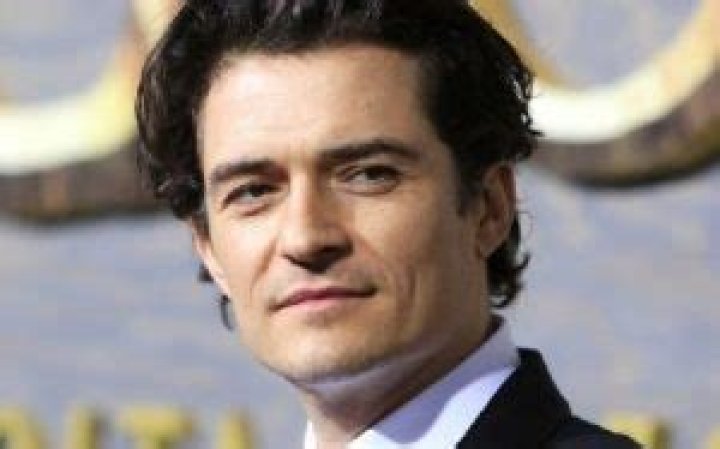 Peter Bloom Wiki (Orlando Bloom’s Brother) Age, Biography, Family & Facts