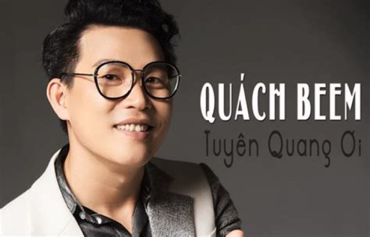 Quách Beem from Vietnam | Popnable