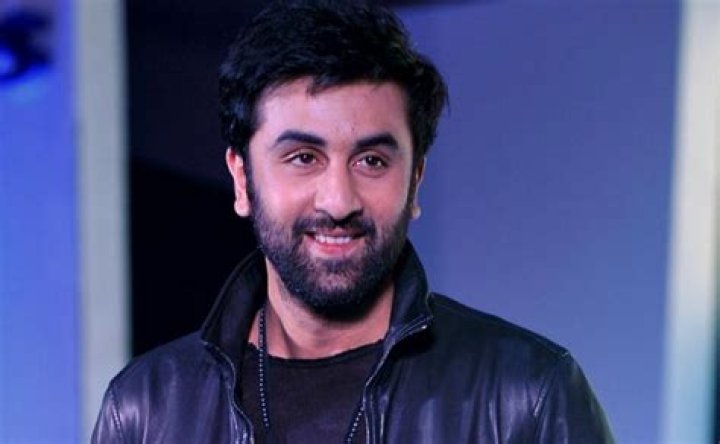 Ranbir Kapoor Phone Number Texting Number Contact Number  Mobile