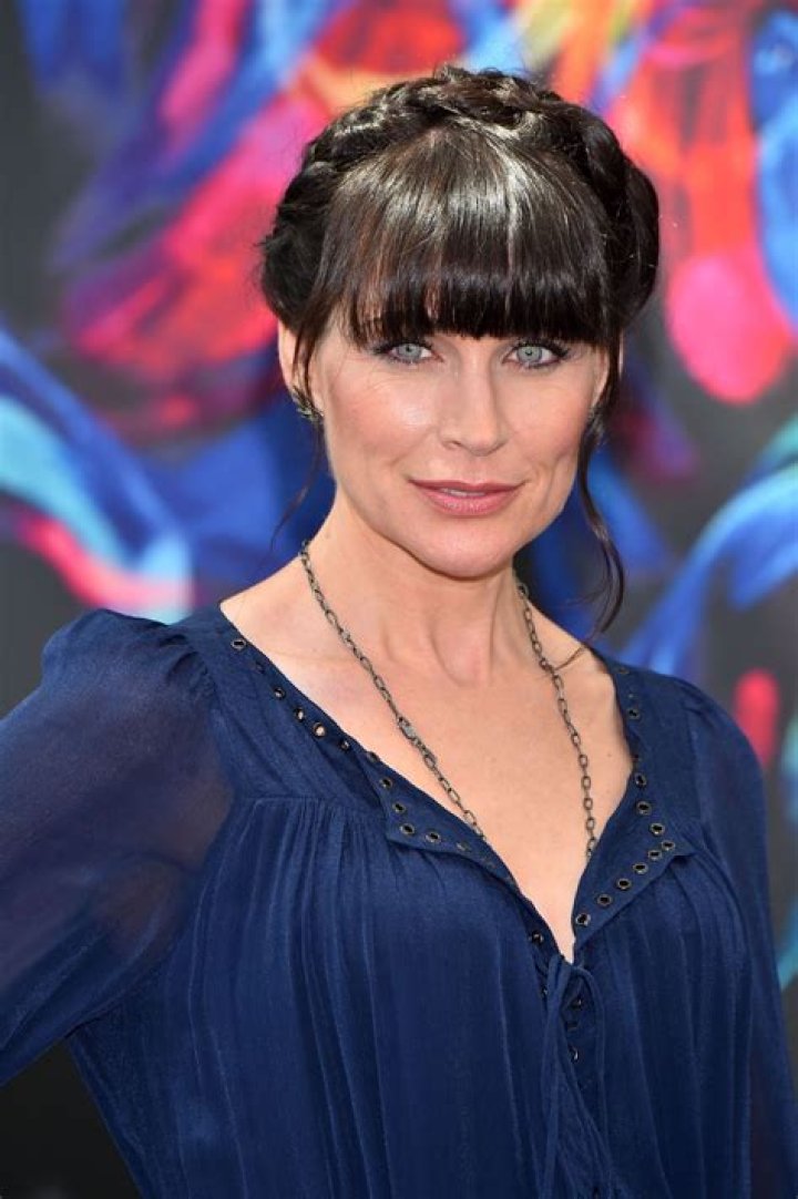 Rena Sofer