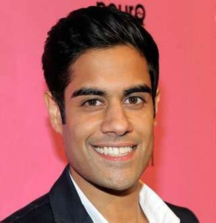 Sacha Dhawan Getting Married On Terms | Wife Dilemma Meets Career Height