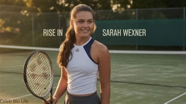 Sarah Jordan net worth