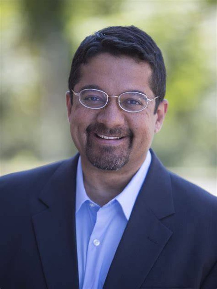 Shankar Vedantam NPR, Bio, Wiki, Age, Wife, Hidden Brain, Book, and Net Worth