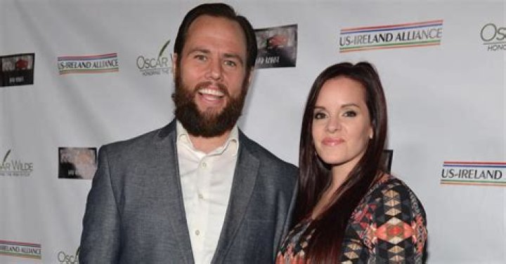 Shay Carl Butler