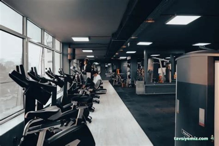 Sibbu-Giri fitness