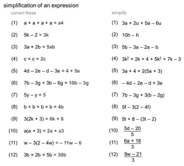 Simplify 41/9 and 3/8