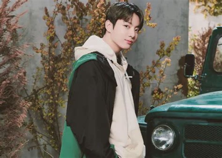#StandforJK — BTS Fans Implore HYBE to Protect Jungkook from False Advertising Attacks