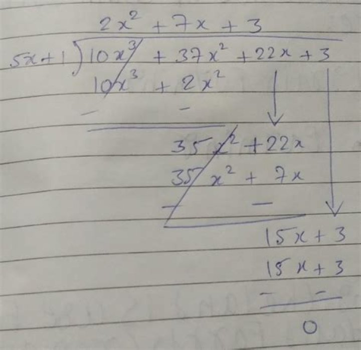 Subtract -35x^2-22x+24 and -35x^2+20x