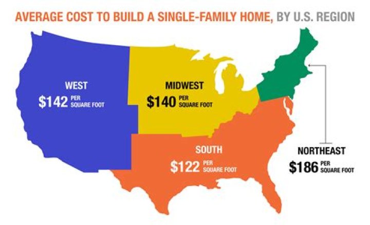Sugarland Net Worth - How Much Does Sugarland Make?