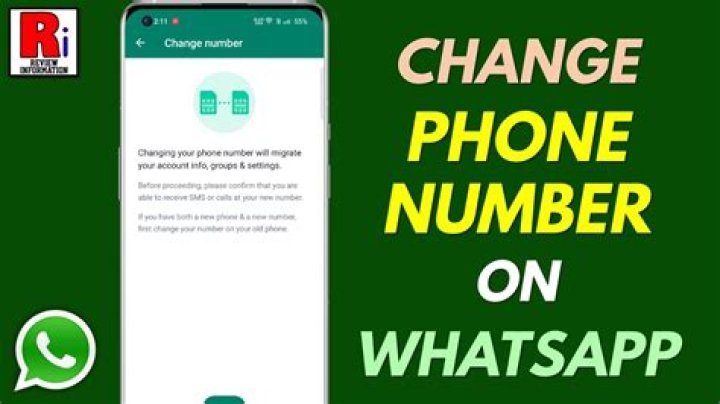 TanqR Phone Number, WhatsApp Number Contact Number Mobile