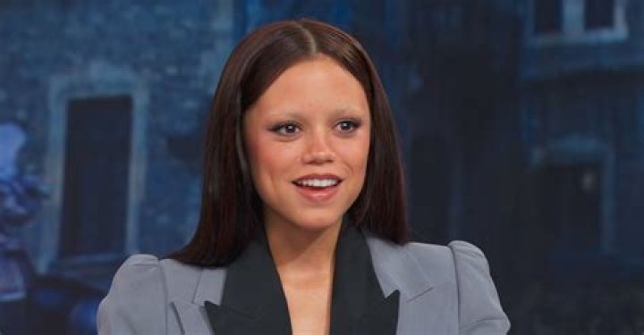 Terri Arcelia Mom: Is She Related To Rosie Perez?