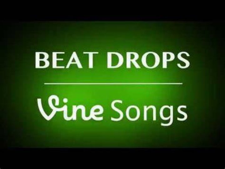 The Best Beat Drops, Vine Songs, Popular Songs &amp; Some Awesome Sport Drops 2016/2017 - what songs have good beat drops