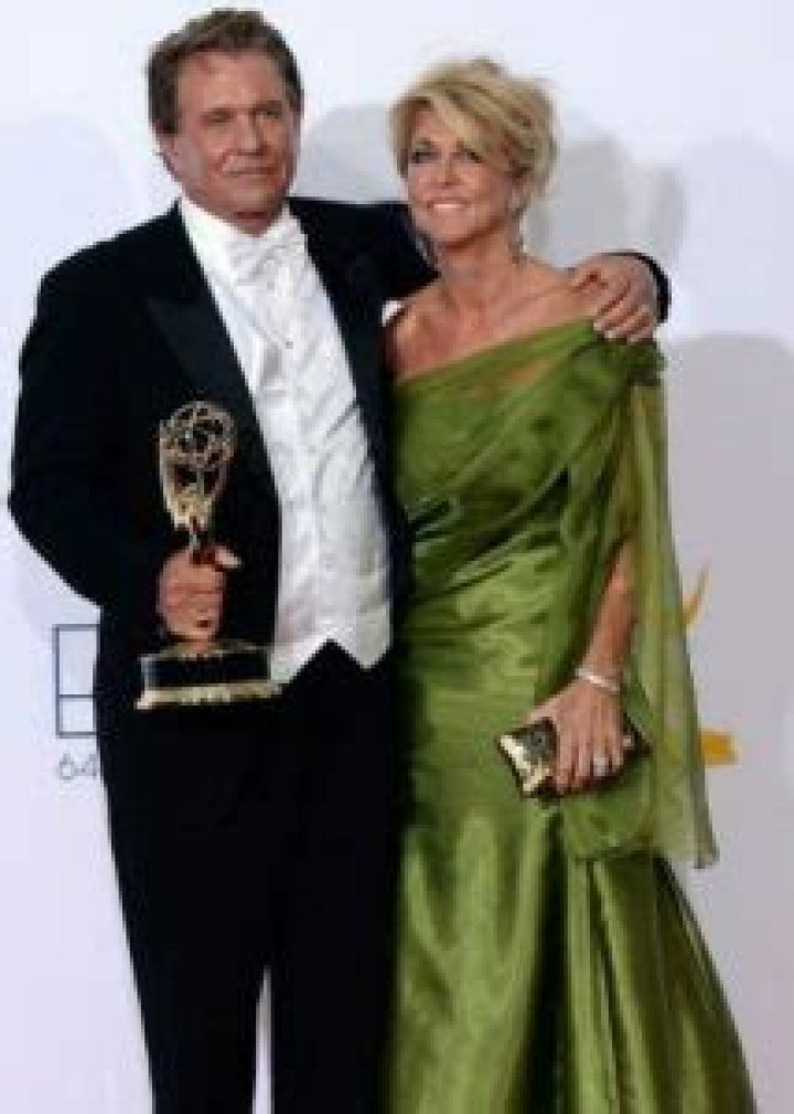 Tom Berenger Height