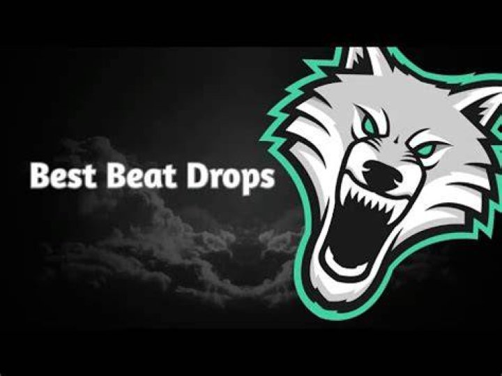TOP 10 BEAT DROPS - BEST REMIXES IN 40 MINUTES - 2015 MAY 13 - what songs have good beat drops