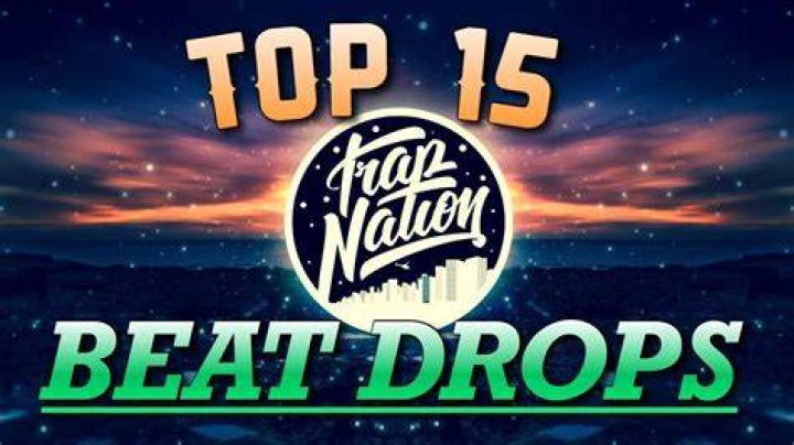 TOP 15 BEST BEAT DROP SONGS (PART 35)!!- Killer Confidence - rap songs with a lot of beat drops