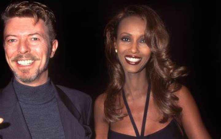 Tori Bowie Daughter Ariana Bowie Wikipedia And Age