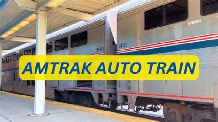 Train Net Worth - How Much Does Train Make?