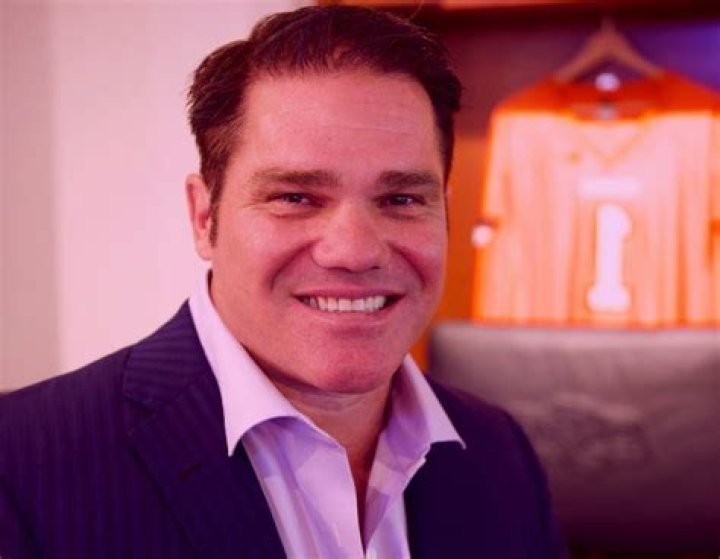 Travis Hollman Wiki-bio, age, net worth, wife, kids, brother.