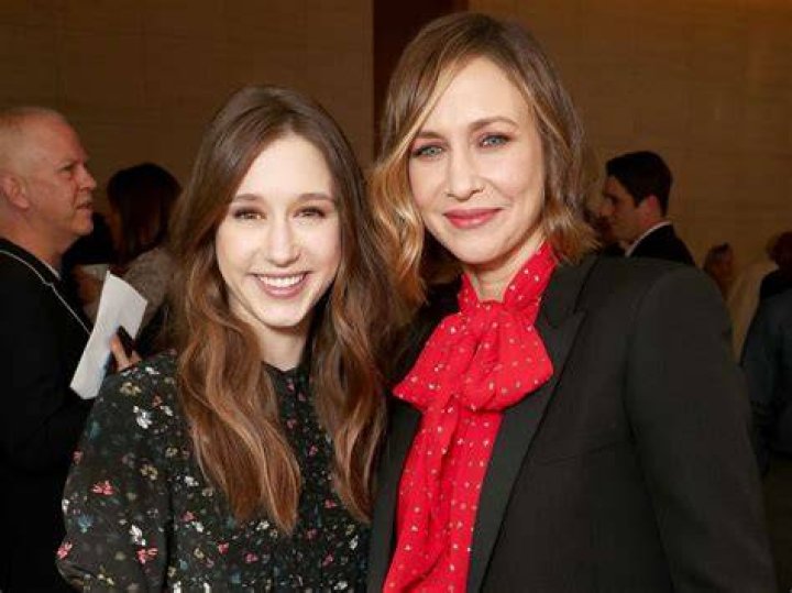 Vera Farmiga Pic
