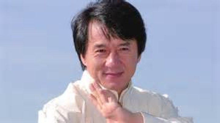 When Jackie Chan Became a Victim of Death Hoax