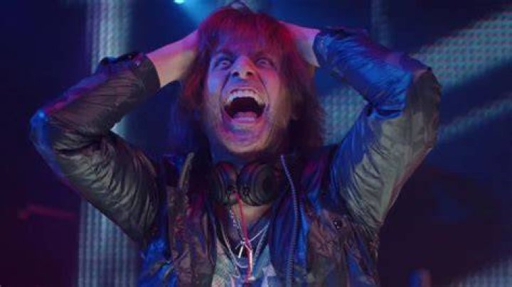 When Will The Bass Drop? (ft. Lil Jon) - rap songs with a lot of beat drops
