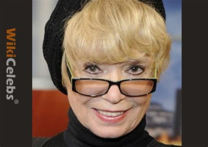 Who is Ingrid Steeger? Wiki, Husband, Family, Ethnicity, Net Worth, Age & Kids