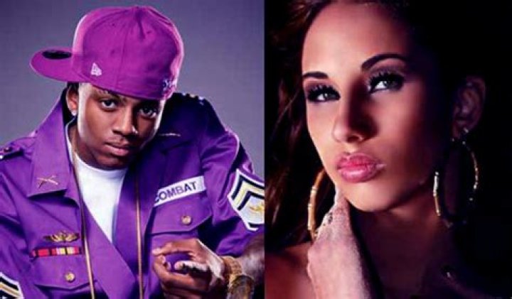 Who is Kat Stacks [Soulja Boy rumored ex-girlfriend]?