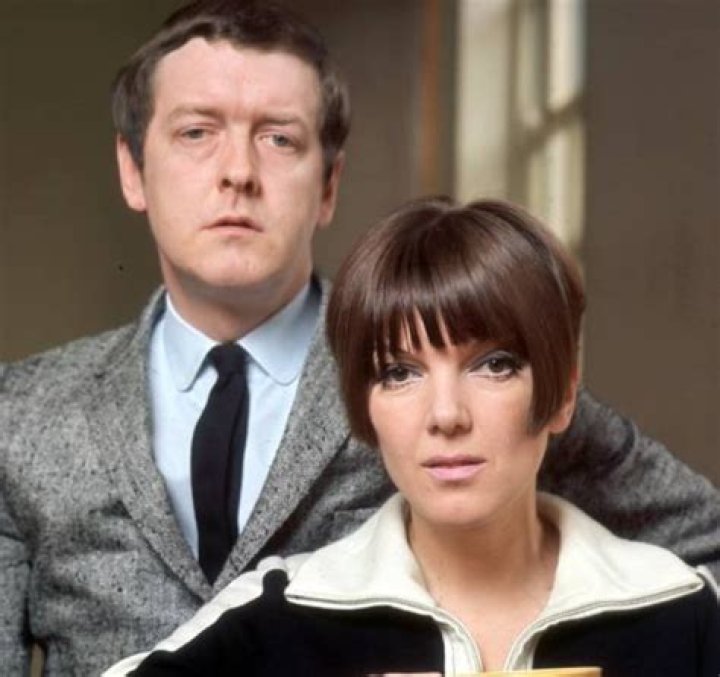 Who is Mary Quant’s Son Orlando Plunket Greene – Wiki, Age, Profession, Family, Wife, and More