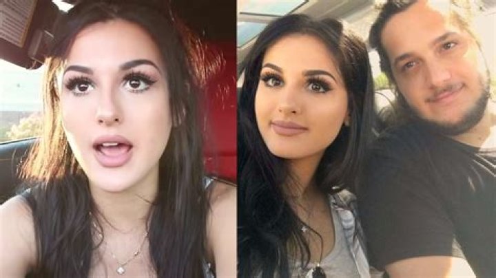 Why Are SSSniperwolf and Keemstar Feuding for Kiara? Explained