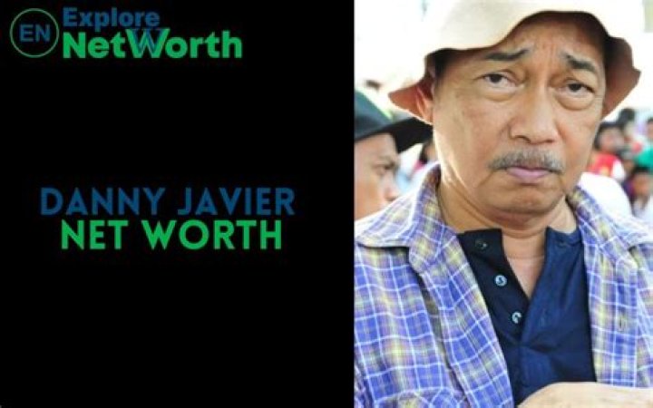wiki, bio, net worth, death, parents death?