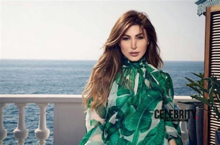 Yara Wiki, Biographie, Age, Taille, Mariage, Contact & Informations
